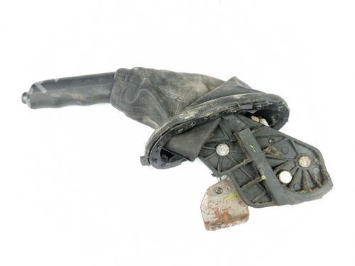 Used Hand brake FORD TOURNEO CONNECT [2002-2013]  14936391