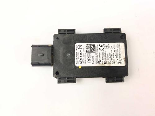 Electronic module HYUNDAI i20 III (BC3, BI3) 1.0 T-GDI hybrid 48V | BP36997209M83 - Image 2
