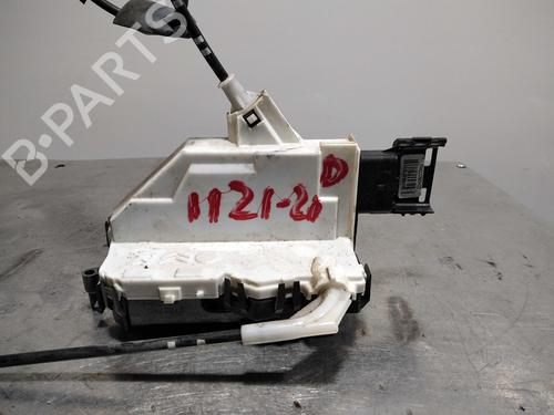 front-right-lock-peugeot-partner-box-bodympv-16-hdi-5363m1840i5-6-pines-2008-10028780 main image