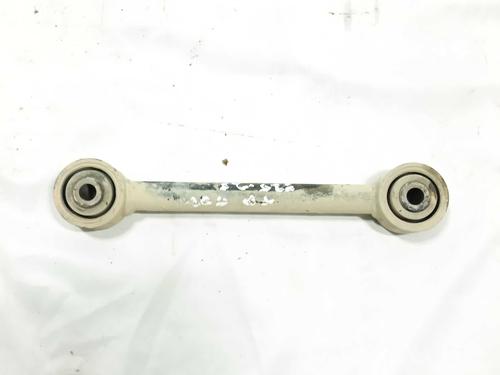 Used Right rear suspension arm Right rear suspension arm 31587614 31587614