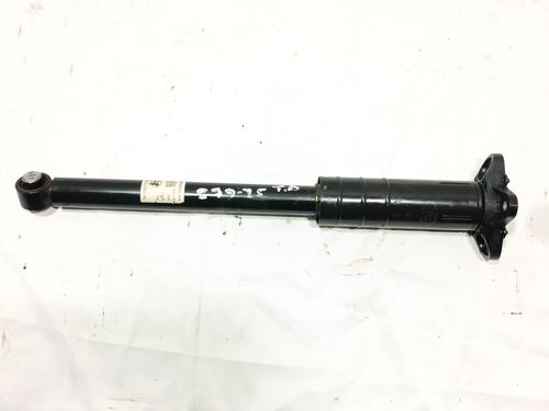 Højre bagtil støddæmper ALFA ROMEO GIULIA (952_) 2.2 D (952AEM250, 952AEA250) (150 hp) 31638991