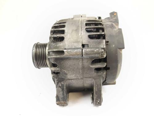 Alternator CITROËN C5 AIRCROSS (A_) 1.2 PureTech 130 (ARHNSJ) | BP29709292M7 - Image 2