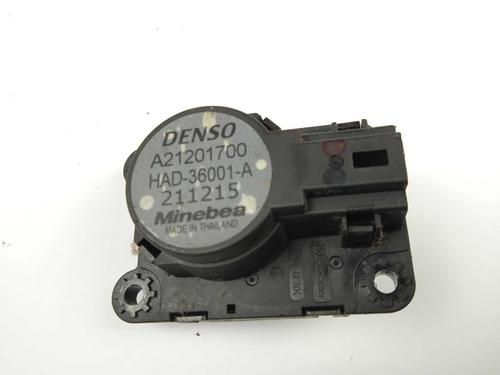 electronic-module-citroen-c-elysee-dd_-16-bluehdi-100-a21201700-2012-16767935 main image