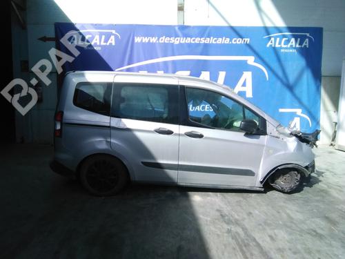 Used Parts FORD TOURNEO COURIER B460 MPV    1166409