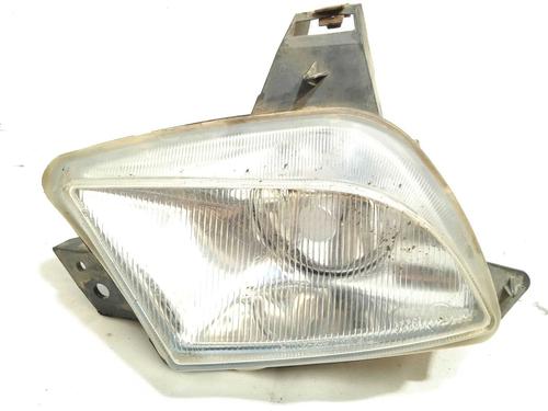 Used Right front fog light Right front fog light 18658798 18658798