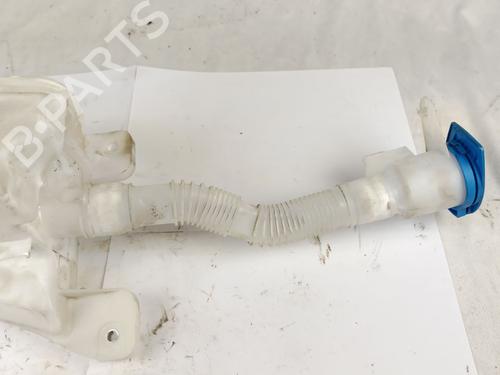 Windscreen washer tank VW T-ROC (A11, D11) 2.0 TDI | BP29583839C113 