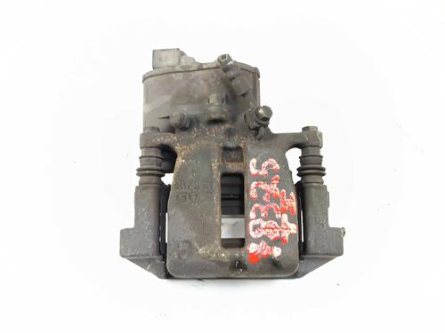 Used Left rear brake caliper Left rear brake caliper VOLVO XC60 I SUV (156) D3 / D4 (163 hp) 32983645 32983645