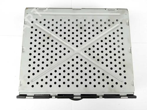 Radio AUDI A6 C6 (4F2) | BP11146496E6 - Image 2