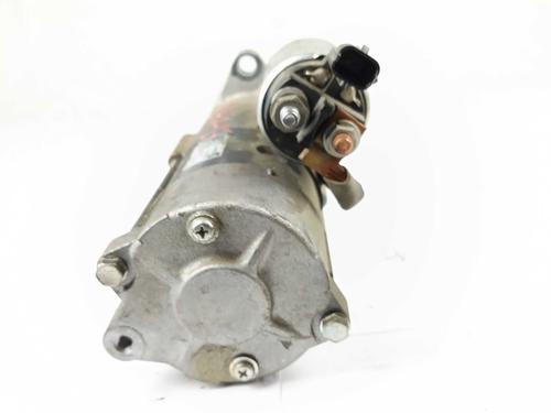 Starter OPEL INSIGNIA B Grand Sport (Z18) 1.5 (68) | BP30278018M8 - Image 4