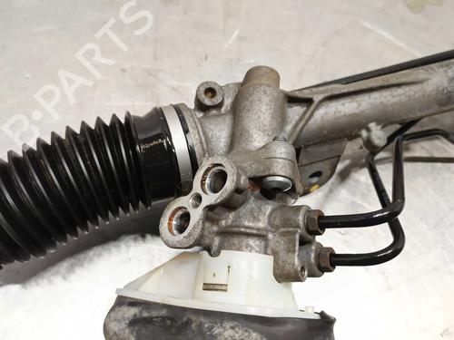 Steering rack DACIA SANDERO II 1.5 dCi | BP29336007M22 - Image 5