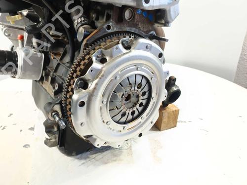 Engine SUZUKI VITARA (ET) HDI (SE 420HDI) | BP37376892M1  - Image 11