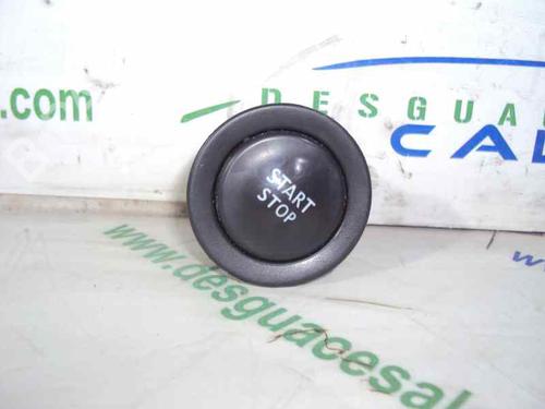 Used Switch RENAULT SCÉNIC III (JZ0/1_) [2008-2016]  13095889