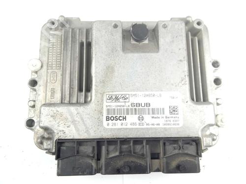 Used Engine control unit (ECU) Engine control unit (ECU) 17495108 17495108