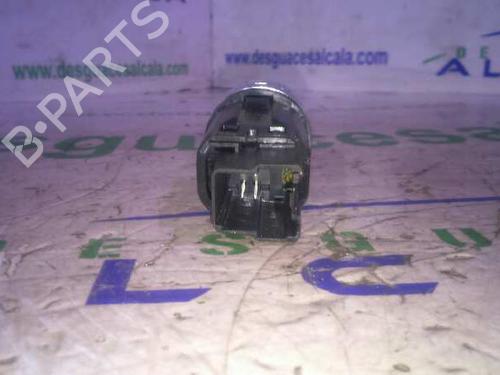 Switch FORD FIESTA VI (CB1, CCN)  | BP13095892I30 
