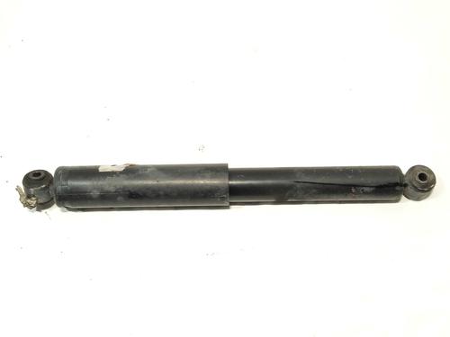 Used Right rear shock absorber Right rear shock absorber 17694713 17694713