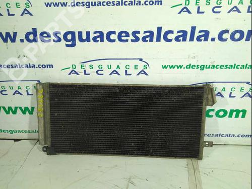 BP9991118M32 main image