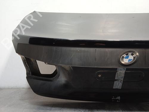 Tailgate BMW 3 (F30, F80) 316 d | BP13114448C6 