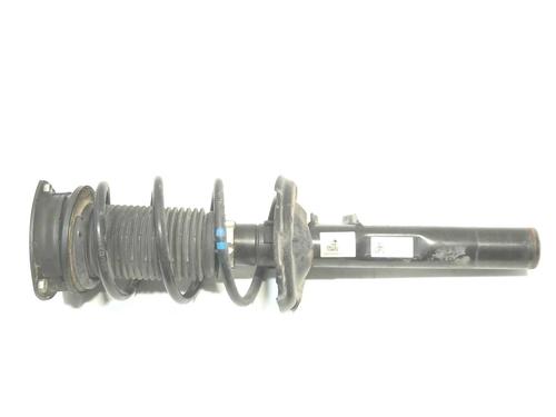 Used Left front shock absorber Left front shock absorber SKODA OCTAVIA III (5E3, NL3, NR3) 1.6 TDI (115 hp) 16724054 16724054