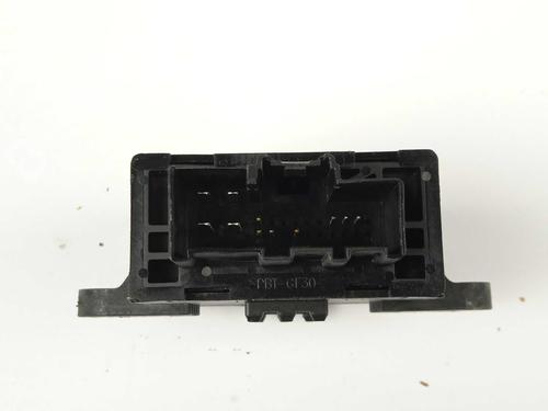Electronic module FORD FIESTA VII (HJ, HF) | BP16935432M83 - Image 2