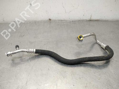 Used AC pipe AC pipe BMW 3 (F30, F80) 316 d (116 hp) 14348400 14348400