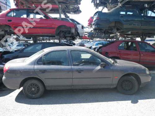 Used Parts FORD MONDEO I Saloon (GBP)    1062459