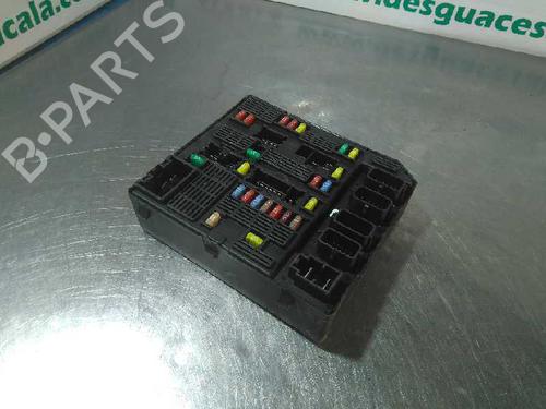 Used Control unit Control unit 9992285 9992285