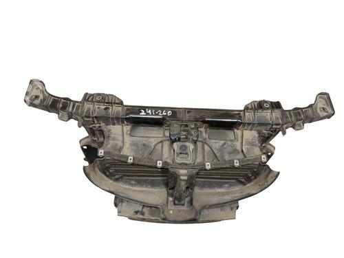Front slam panel BMW 1 (E87) 118 d | BP33974671C72 - Image 4