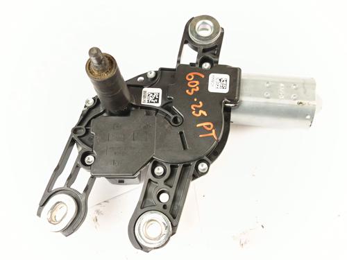 Wischermotor hinten für VW T-ROC (A11, D11) 2.0 TDI (150 hp) 29595413