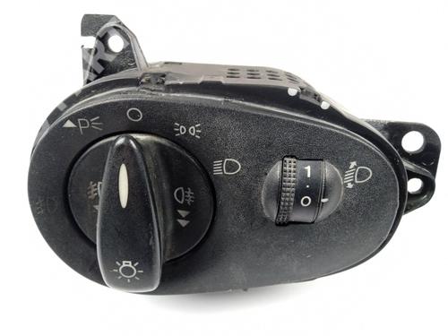 Lichtschalter FORD FOCUS I Saloon (DFW) [1999-2009]  11146540