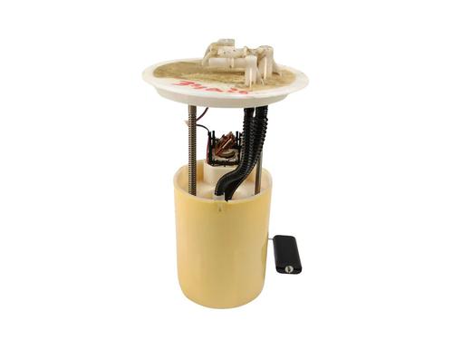 Fuel pump ISUZU D-MAX II (TFR, TFS) 1.9 Ddi 4x4 (TFS87J) | BP36236849M76 - Image 2