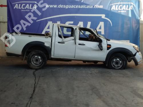 FORD RANGER (ET) 2.5 TDdi (143 hp) 1066355