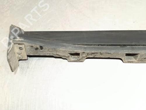 Other JAGUAR E-PACE (X540) 2.0 D165 | BP29570318O1 