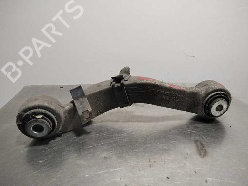 Right rear suspension arm BMW 5 (F10) 520 d | BP14348076M15 