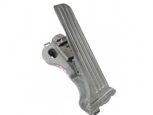 Used Pedal Pedal VW PASSAT B7 (362) [2010-2016] 12257859 12257859