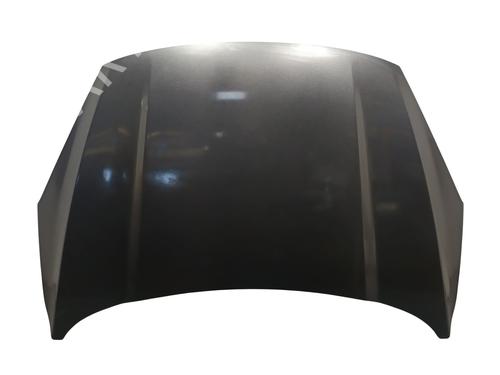 BP33844240C1 main image