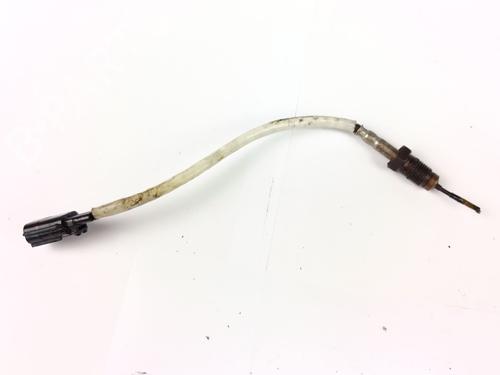 BP31862549M84 main image