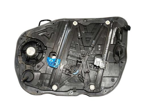 front-left-window-mechanism-kia-niro-i-de-2016-2017-2018-2019-2020-2021-2022-37872183 main image