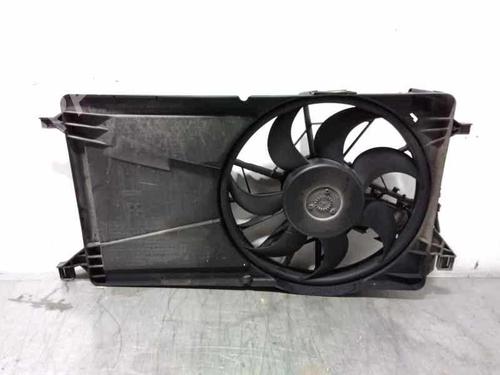 radiator-fan-ford-focus-ii-da_-hcp-dp-0130307142-2004-2005-2006-2007-2008-2009-2010-2011-2012-2013-9996764 main image