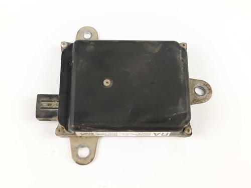 Used Electronic module Electronic module 34634665 34634665