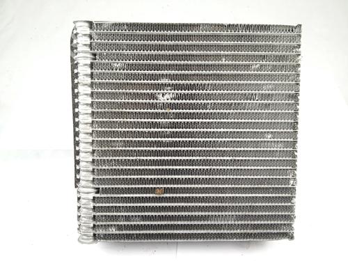 Air conditioning evaporator SEAT ALHAMBRA (710, 711) | BP17616679M109