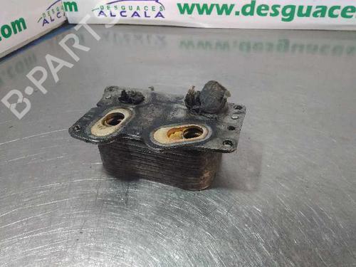 oil-radiator-peugeot-407-6d_-2004-2005-2006-2007-2008-2009-2010-2011-14353908 main image
