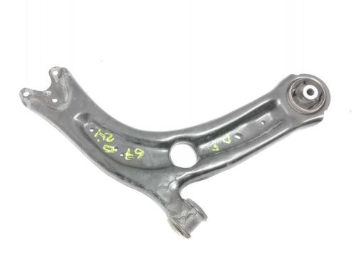 Used Right front suspension arm Right front suspension arm SEAT ATECA (KH7, KHP) 1.6 TDI (115 hp) 21327591 21327591