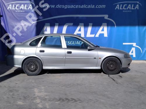 Used Parts OPEL VECTRA B (J96)    1066409