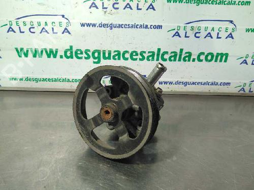 Used Steering pump Steering pump 10928645 10928645