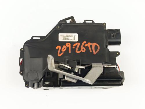 Used Rear right lock Rear right lock AUDI A4 B6 Avant (8E5) 2.0 FSI (150 hp) 34446312 34446312