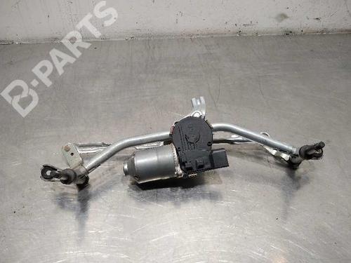 BP10142460M29 main image