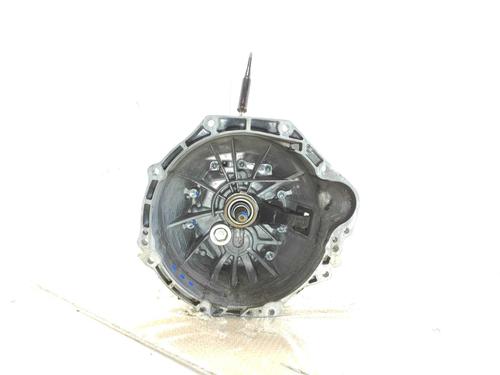 Used Gearbox Gearbox 28163828 28163828