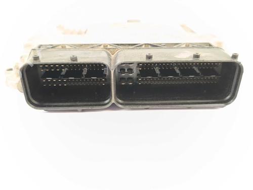 Engine control unit (ECU) KIA SPORTAGE III (SL) 1.7 CRDi | BP27202812M57 - Image 3