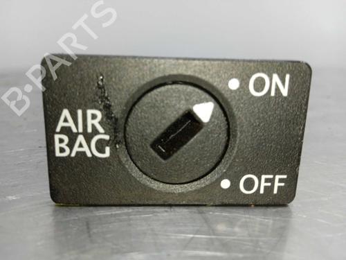 electronic-module-vw-caddy-iv-mpv-sab-saj-2015-14349560 main image