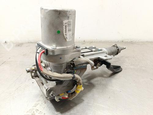 Steering column HYUNDAI ix35 (LM, EL, ELH) 1.7 CRDi | BP30571174M21